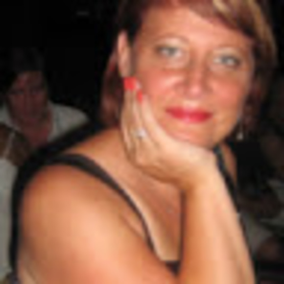 Meet your Posher, Joyce - Picture 1 of 1